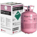 R-410A FREON 25 lb HVAC Refrigeration CHEMOURS/DUPONT SAME BUSINESS DAY SHIPPING