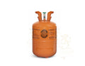 R-407C 25 lb Refrigerant New Factory Sealed Cylinder