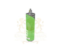 R-22  Refrigerant with Leak-Stop and UV Dye - 27.9 oz. / 1.7 lb. MADE IN USA