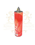R32 Refrigerant- 28.2 oz/ 1.8lb MADE IN USA