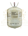 Honeywell Solstice EZ Flush 22LB MADE IN USA